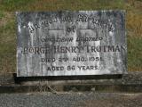 image of grave number 859311